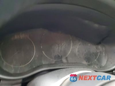 Zdjęcie 9 z 12 samochodu: 2025 MAZDA 3 SELECT SPORT VIN:3MZBPABMXSM457194 - miniatura