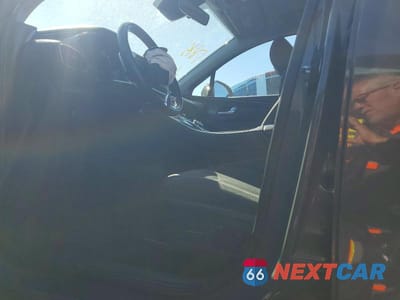 Zdjęcie 7 z 14 samochodu: 2023 HYUNDAI SANTA FE SEL VIN:5NMS24AJ0PH566221 - miniatura