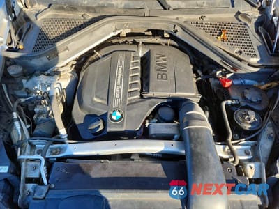 Zdjęcie 12 z 12 samochodu: 2012 BMW X5 XDRIVE35I VIN:5UXZV4C56CL765772 - miniatura