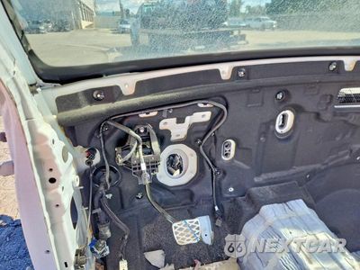 Zdjęcie 9 z 12 samochodu: 2025 GENESIS GV80 COUPE 3.5T E-SC VIN:KMUJBESCXSU278996 - miniatura