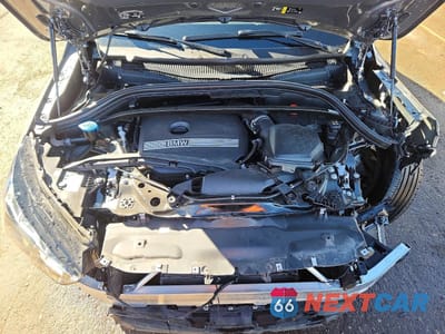 Zdjęcie 11 z 14 samochodu: 2025 BMW X2 XDRIVE28I VIN:WBX63GM02S5116703 - miniatura