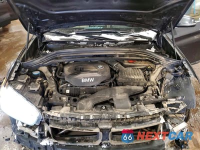 Zdjęcie 12 z 14 samochodu: 2016 BMW X1 XDRIVE28I VIN:WBXHT3Z31G4A48933 - miniatura