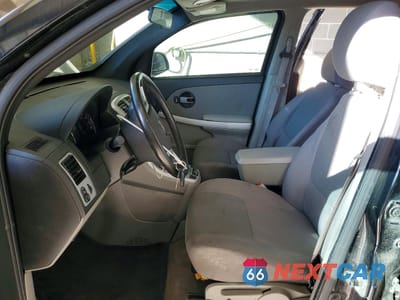 Zdjęcie 7 z 13 samochodu: 2007 CHEVROLET EQUINOX LT VIN:2CNDL63F076040104 - miniatura