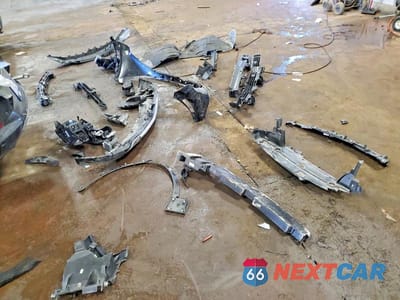 Zdjęcie 13 z 13 samochodu: 2025 CHEVROLET EQUINOX LT VIN:3GN7DLRR9SS179356 - miniatura