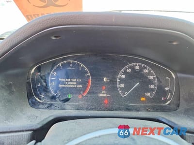 Zdjęcie 9 z 11 samochodu: 2022 HONDA ACCORD SPORT VIN:1HGCV1F32NA053937 - miniatura