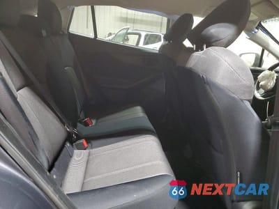 Zdjęcie 11 z 14 samochodu: 2023 SUBARU CROSSTREK VIN:JF2GTABC1PH303918 - miniatura
