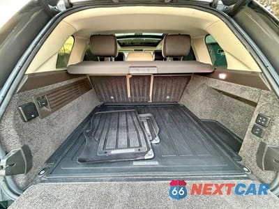 Zdjęcie 11 z 14 samochodu: 2020 LAND ROVER RANGE ROVER P525 HSE VIN:SALGS5SE0LA579304 - miniatura