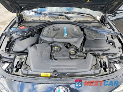 Zdjęcie 11 z 11 samochodu: 2017 BMW 330E VIN:WBA8E1C56HK895234 - miniatura