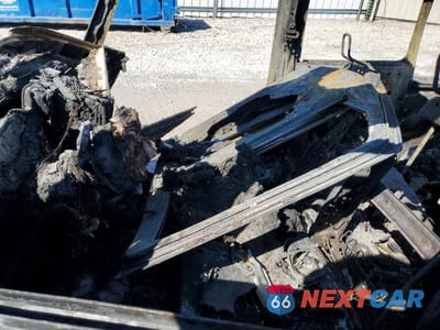 Zdjęcie 7 z 11 samochodu: 2016 JEEP WRANGLER UNLIMITED SPORT VIN:1C4BJWDG8GL249266 - miniatura