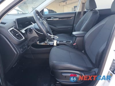 Zdjęcie 7 z 13 samochodu: 2025 KIA SELTOS S VIN:KNDEU2AA0S7725010 - miniatura