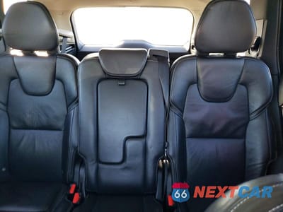 Zdjęcie 10 z 12 samochodu: 2016 VOLVO XC90 T6 VIN:YV4A22PL9G1094245 - miniatura