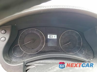 Zdjęcie 9 z 14 samochodu: 2017 INFINITI QX50 BASE VIN:JN1BJ0RR4HM401579 - miniatura