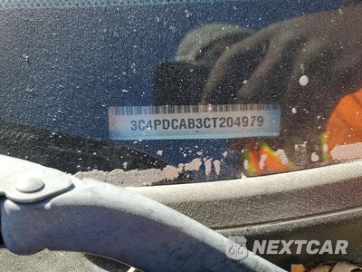 Zdjęcie 12 z 12 samochodu: 2012 DODGE JOURNEY SE VIN:3C4PDCAB3CT204979 - miniatura