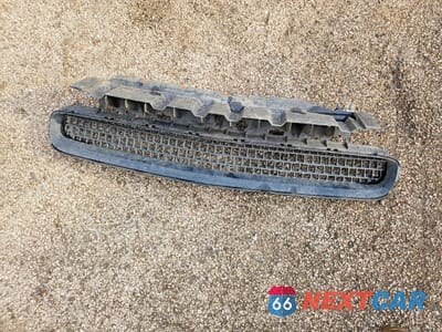 Zdjęcie 12 z 12 samochodu: 2013 DODGE CHALLENGER SXT VIN:2C3CDYAG5DH611255 - miniatura