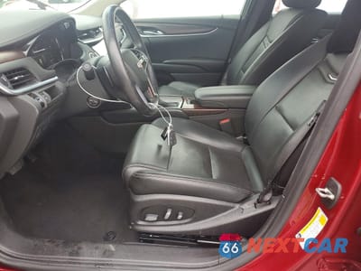 Zdjęcie 7 z 14 samochodu: 2019 CADILLAC XTS LUXURY VIN:2G61N5S31K9102428 - miniatura