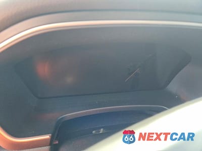 Zdjęcie 9 z 14 samochodu: 2024 HONDA PILOT EXL VIN:5FNYG2H44RB010319 - miniatura