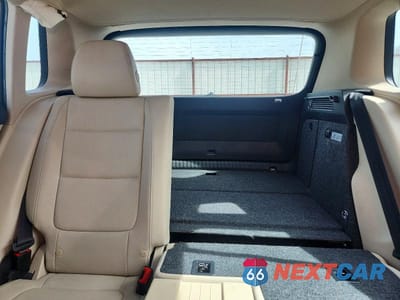 Zdjęcie 10 z 12 samochodu: 2013 VOLKSWAGEN TIGUAN S VIN:WVGAV3AXXDW587504 - miniatura