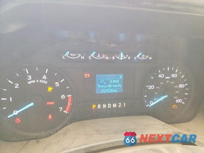 Zdjęcie 9 z 13 samochodu: 2019 FORD F350 VIN:1FD8X3E6XKEF20799 - miniatura