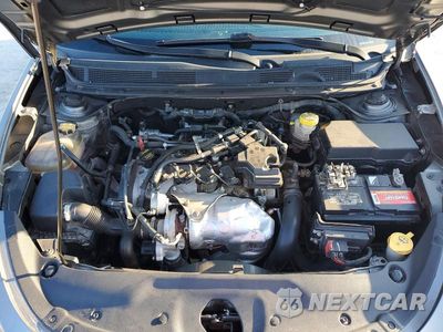 Zdjęcie 11 z 11 samochodu: 2013 DODGE DART SE VIN:1C3CDFAH6DD215846 - miniatura