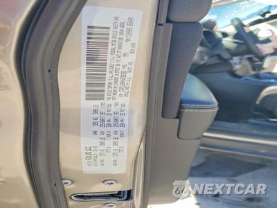 Zdjęcie 12 z 12 samochodu: 2017 JEEP CHEROKEE SPORT VIN:1C4PJLAB4HW596333 - miniatura