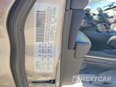 Zdjęcie 12 z 13 samochodu: 2017 JEEP CHEROKEE SPORT VIN:1C4PJLAB4HW596333 - miniatura