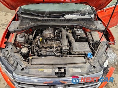 Zdjęcie 11 z 12 samochodu: 2019 VOLKSWAGEN JETTA S VIN:3VWC57BU2KM152284 - miniatura