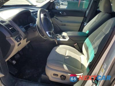 Zdjęcie 7 z 12 samochodu: 2012 FORD EXPLORER VIN:1FMHK7B86CGA39188 - miniatura