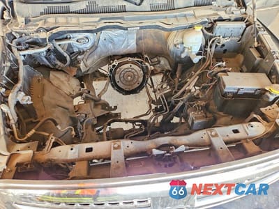 Zdjęcie 11 z 13 samochodu: 2015 RAM 1500 LARAMIE VIN:1C6RR6NM0FS581449 - miniatura