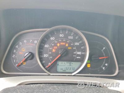 Zdjęcie 9 z 13 samochodu: 2013 TOYOTA RAV4 XLE VIN:2T3WFREV1DW046536 - miniatura
