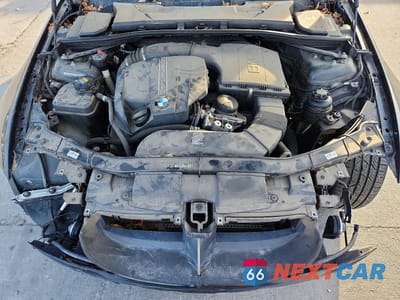 Zdjęcie 11 z 13 samochodu: 2011 BMW 335 XI VIN:WBAKF9C52BE619320 - miniatura