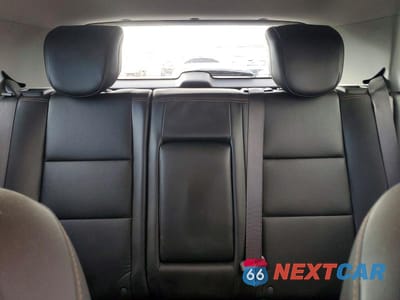 Zdjęcie 10 z 13 samochodu: 2022 CHEVROLET TRAX 1LT VIN:KL7CJPSM7NB520532 - miniatura