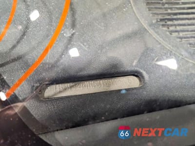 Zdjęcie 13 z 13 samochodu: 1996 DODGE GRAND CARAVAN SE VIN:1B4GP44R5TB281406 - miniatura