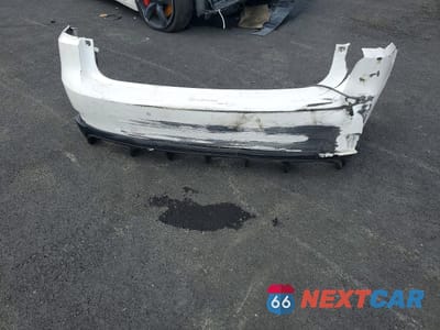 Zdjęcie 12 z 14 samochodu: 2014 LEXUS IS 350 VIN:JTHBE1D23E5007898 - miniatura