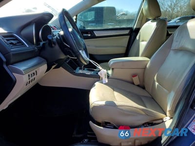 Zdjęcie 7 z 11 samochodu: 2015 SUBARU LEGACY 2.5I PREMIUM VIN:4S3BNAD67F3004973 - miniatura