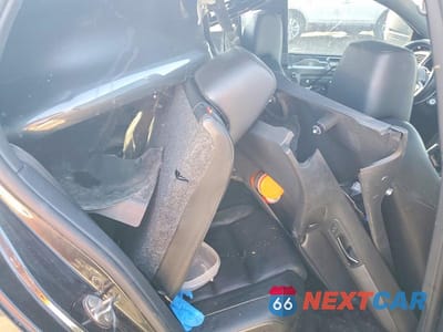 Zdjęcie 10 z 11 samochodu: 2013 VOLKSWAGEN GOLF R VIN:WVWPF7AJ3DW116406 - miniatura