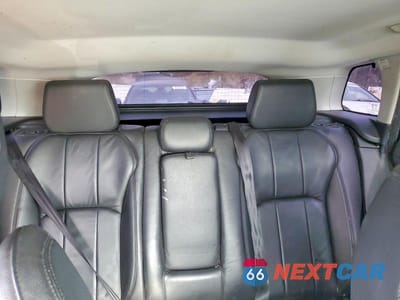 Zdjęcie 10 z 13 samochodu: 2019 LAND ROVER RANGE ROVER EVOQUE SE VIN:SALVP2RX1KH341143 - miniatura