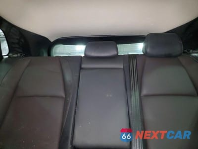 Zdjęcie 10 z 13 samochodu: 2022 MAZDA CX-30 PREMIUM VIN:3MVDMBDYXNM459539 - miniatura