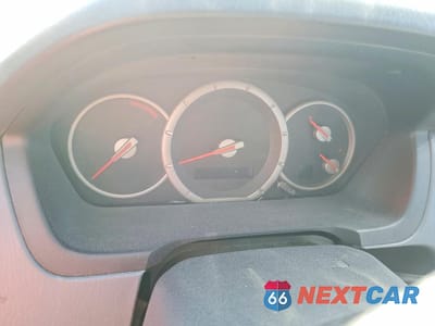 Zdjęcie 9 z 13 samochodu: 2006 HONDA PILOT EX VIN:5FNYF18606B012241 - miniatura