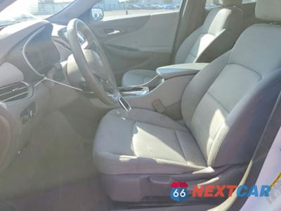 Zdjęcie 7 z 12 samochodu: 2017 CHEVROLET MALIBU LS VIN:1G1ZB5ST6HF273998 - miniatura