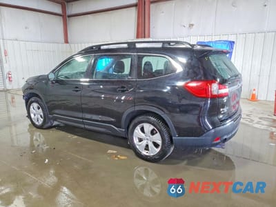 Drugie zdjęcie samochodu z przodu: 2021 SUBARU ASCENT VIN:4S4WMAAD6M3449141 - miniatura