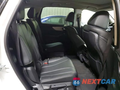 Zdjęcie 11 z 13 samochodu: 2024 ACURA MDX VIN:5J8YE1H3XRL017796 - miniatura