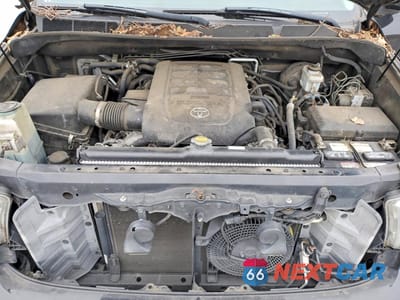 Zdjęcie 12 z 13 samochodu: 2012 TOYOTA SEQUOIA SR5 VIN:5TDBW5G12CS069583 - miniatura