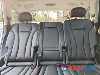 Zdjęcie 10 z 14 samochodu: 2023 AUDI Q7 PREMIUM PLUS VIN:WA1LXBF72PD014844 - miniatura