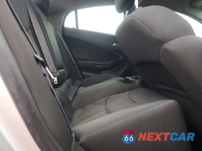 Zdjęcie 10 z 12 samochodu: 2016 CHEVROLET VOLT LT VIN:1G1RC6S51GU126311 - miniatura