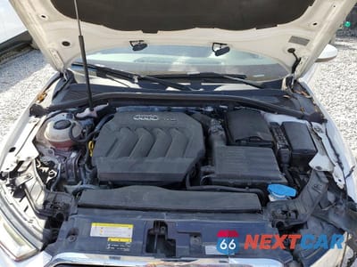 Zdjęcie 11 z 11 samochodu: 2018 AUDI A3 PREMIUM PLUS VIN:WAUGUGFF5J1035861 - miniatura