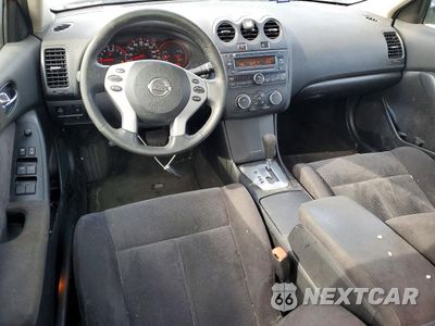Zdjęcie 8 z 13 samochodu: 2007 NISSAN ALTIMA 3.5SE VIN:1N4BL21E17N495138 - miniatura