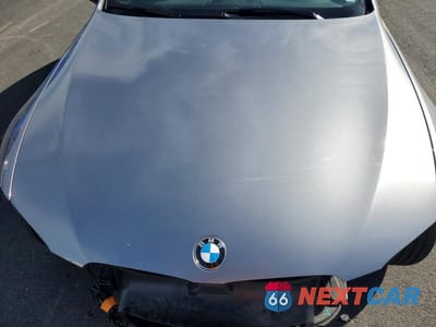 Zdjęcie 11 z 12 samochodu: 2011 BMW 328 I SULEV VIN:WBADW7C5XBE443713 - miniatura