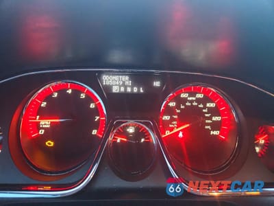 Zdjęcie 9 z 13 samochodu: 2014 GMC ACADIA SLE VIN:1GKKVPKDXEJ234090 - miniatura