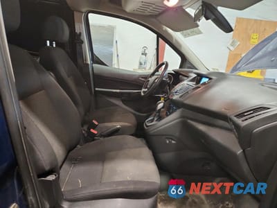 Zdjęcie 11 z 14 samochodu: 2016 FORD TRANSIT CONNECT XL VIN:NM0LE7EX7G1232917 - miniatura
