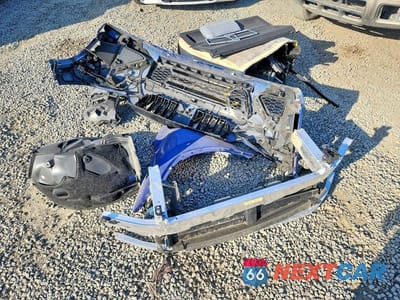 Zdjęcie 13 z 13 samochodu: 2025 BMW X1 XDRIVE28I VIN:WBX73EF06S5290750 - miniatura